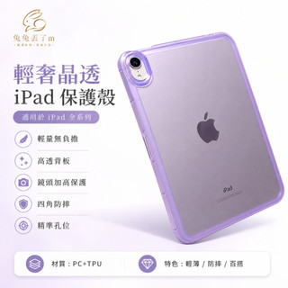 三星平板 適用 Galaxy Tab A9+ A11+ A8 A7 S7+ S8+ S6 lite S11 S10+