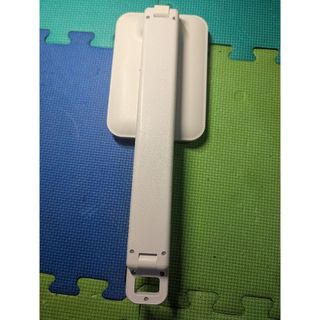 LED檯燈(白燈黃燈)插電沒有電池 三種模式(二手)Micro USB