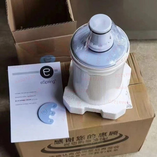 💥熱銷💥 適配Amway安利淨水器濾芯 益之源濾芯匣前置濾網 安麗淨水器濾心 濾芯 益之源濾芯 淨水機濾芯