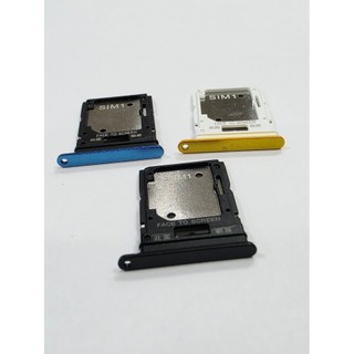 POCO X4 Pro 5G 卡託 卡座 卡槽 POCO X4 PRO 5G 卡座 SIM卡卡槽 sim卡卡座