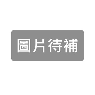 【JFS】【分享香】 Amouage Boundless 愛慕 無疆 無際主義 試香