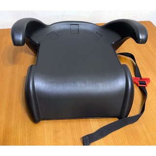 Chicco Quasar Plus 汽車輔助增高座墊 汽車安全座椅 增高墊 原價1780元