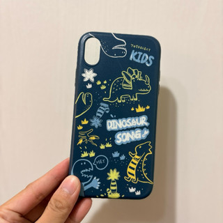 10元出清！iPhone XR 手機殼