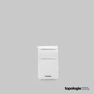 Topologie Phone 摺疊貼身小包【僅含包款】Sale
