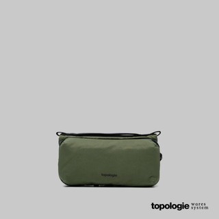 Topologie Bottle 中號水瓶斜背包【僅含包款】Sale