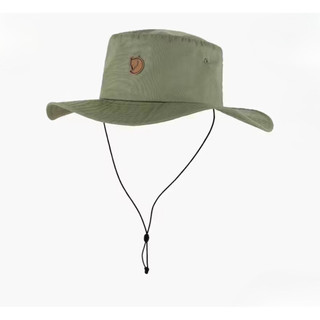 瑞典 小狐狸 Fjällräven Hatfield G1000遮陽帽 登山帽 戶外 露營79258