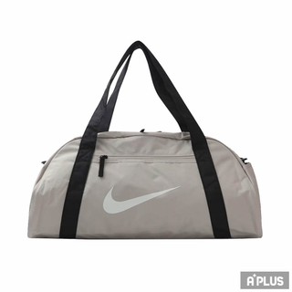 NIKE 包包 NK GYM CLUB BAG - SP26 旅行袋 - IH7961236