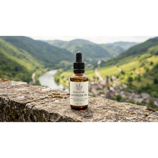 [居家百貨]茶色玻璃精華液-15ml-黑色矽膠滴管瓶-可耐酸鹼PH4.0-PH12.0各種精華液及精油
