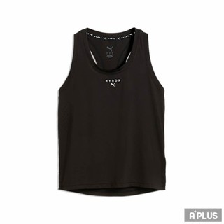 PUMA 女 訓練系列HYROX PWRMODE 運動背心 - 52925401