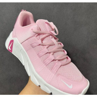 NIKE FREE METCON 7 休閒跑步鞋 舒適 貼合 透氣 訓練鞋
