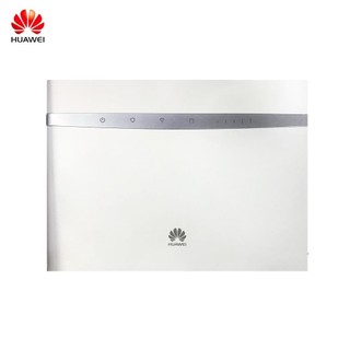 【華為 HUAWEI】 B525s 4G家用路由器 可插SIM卡 可4G通話 分享器 AC雙頻技術 LTE Cat6