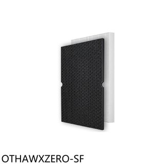 WINIX韓國【OTHAWXZERO-SF】AZSU337-NWT與ZERO-S的濾網空氣清淨機配件