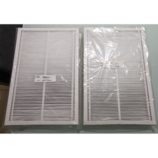 (全新)HEPA濾網濾芯 適用Panasonic 國際牌F-P03HT4空氣清淨機替換濾心