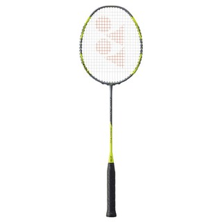 【宏明體育用品】YONEX ARCSABER 7 TOUR 羽球拍