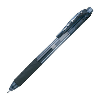 【阿翔小舖】『PENTEL』飛龍 ENERGEL BLN105極速鋼珠筆0.5mm 單支
