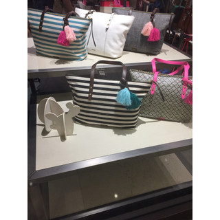 Fossil 全新 包包