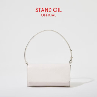 [STAND OIL] ★人氣商品★ Butter Bag Classic 經典5色任選_韓國官方直送