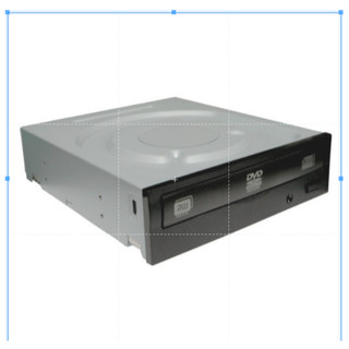 內接式光碟機 USB SATA DVD 外接式 燒錄機 WIN11 WIN10 251688