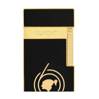St. DuPont Cohiba 60週年桌上型打火機