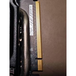 ASUS GTX770 4G DDR5 顯示卡