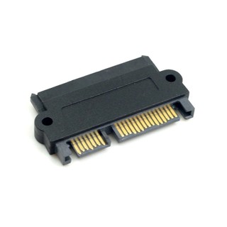 sas 轉 sata 轉接頭