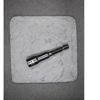 ⚡ arca 亞克 強磁套筒 ( 規格:8mm / 數量:1入 )