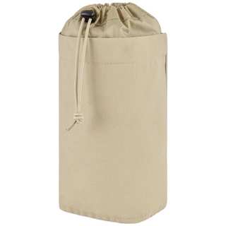 【Fjallraven】Kanken 水瓶側掛包 No.23793