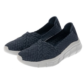 SKECHERS 女鞋 休閒系列 BOBS B FLEX-117323DKNV