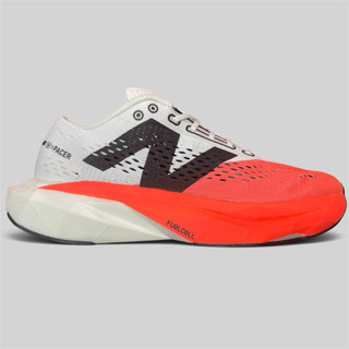 New Balance MFCRRCU2 2E楦 寬楦 FuelCell SuperComp Pacer v2公路男慢跑