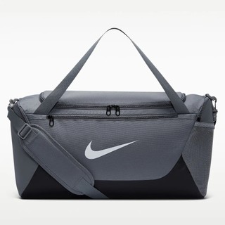 NIKE 40L 旅行袋 側背包 裝備袋 手提包 肩背包 旅行包 IB4394-084