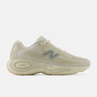 【NEW BALANCE】NB 慢跑鞋 女鞋 運動鞋 緩震 燕麥奶 WACR1895-D楦