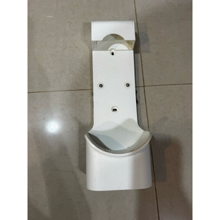 二手 小米light 吸塵器配件 壁掛器