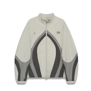 Namesake ANCHOR TRACK JACKET