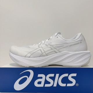 ASICS GT-2000 15 男生 白色 支撐 穩定 緩震 回彈 運動 慢跑鞋 1011C235-100