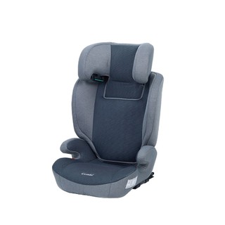 Combi 康貝 Joykids ISOFIX 3-12y 成長型汽座【佳兒園婦幼館】