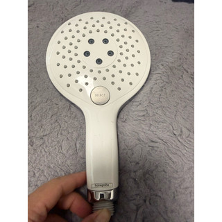 hansgrohe 蓮蓬頭
