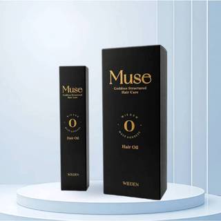🍀初禾日常🍀有開發票 Muse R09 女神精華油 30ml/100ml