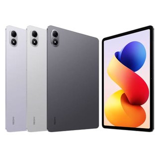 【紅米 Redmi】Pad 2 Pro Wi-Fi (6G/128G)