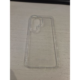 三星Samsung： S26Ultra 手機殼（素色）