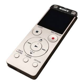 <小李維修工作室PAPL>sony icd-ux560f 語音錄音筆更換電池 e7837190