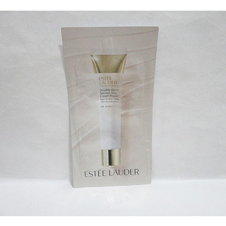 ESTEE LAUDER 雅詩蘭黛 粉持久天生美肌乖乖乳 1ML