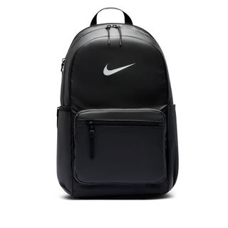 NIKE NK HERTGE EUGENE WNTRD BPK 2.0 男女 後背包 書包 黑-IH7955010