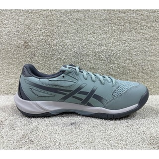 = 水 運動用品 =26年 Asics GEL-ROCKET 12 (2E寬楦)男排、羽球鞋 1071A115-403