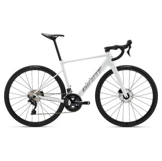 GIANT Contend SL1