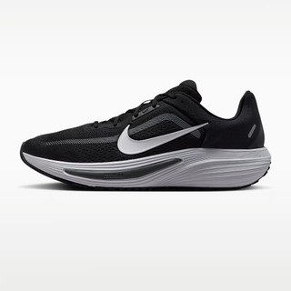 Nike Quest 7 男款路跑鞋 IM6368005