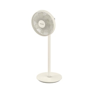 【PHILIPS 飛利浦】12吋 窄邊框美型風扇 ACR2142SF