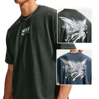 【NIKE】AS U NSW RETRO FLAIR TEE 短袖 上衣 -IW1196032 IW1196410