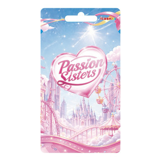 （可拆親簽） 中信兄弟 Passion Sisters 啦啦隊 icash 盲包 峮峮 金渡兒 小迪 邊荷律 悠遊卡