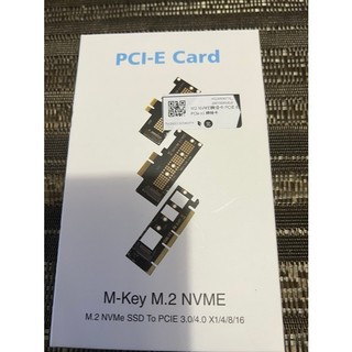 高速硬碟 固態硬碟轉接卡 M2 NVME轉接卡 PCIE M2轉接卡 M2硬碟轉接卡 M2電腦轉接卡
