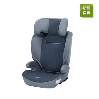 Combi Joykids (ISOFIX 3-12y成長型汽座)【安琪兒婦嬰百貨】
